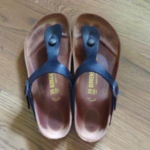Birkenstock Gizeh
